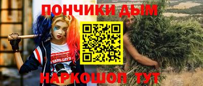 гидра Можга